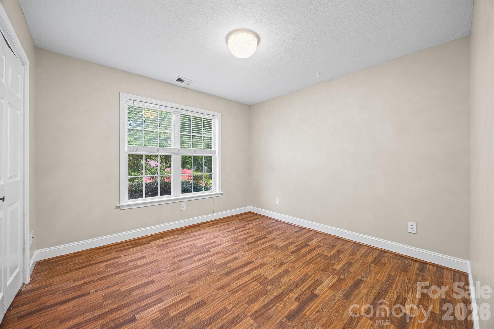 5408 Mallard Lane — Gastonia