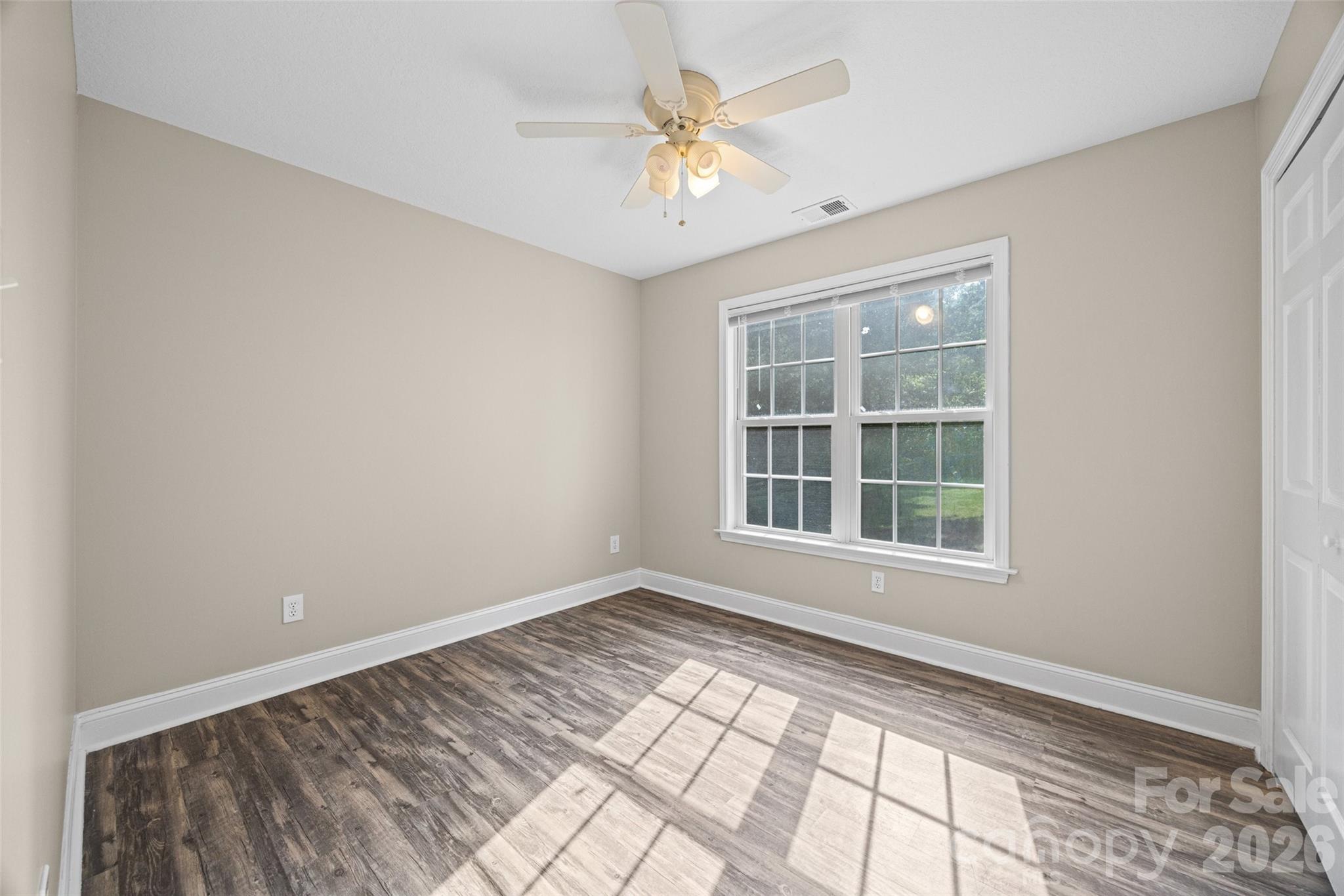 5408 Mallard Lane — Gastonia
