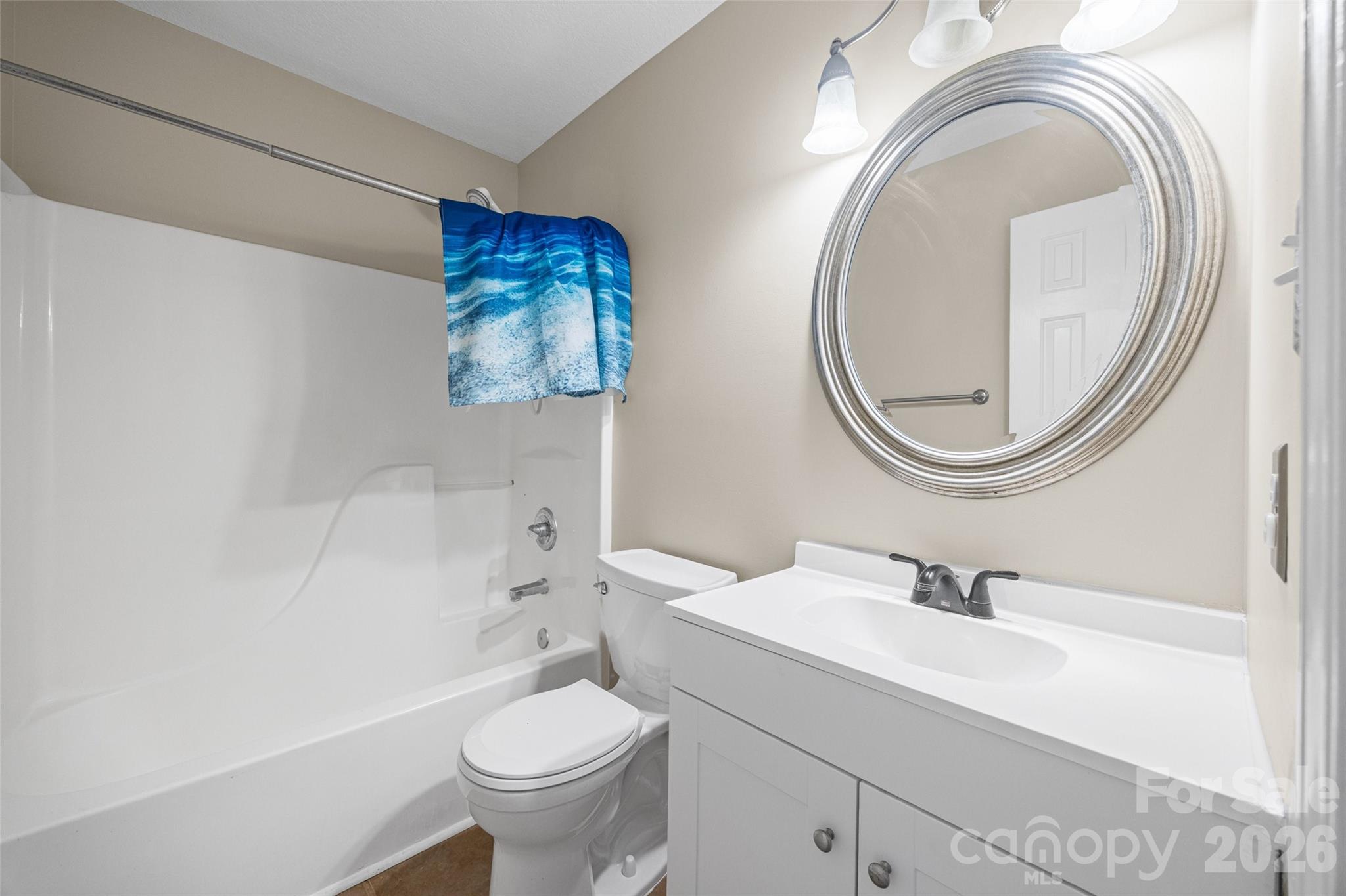 5408 Mallard Lane — Gastonia