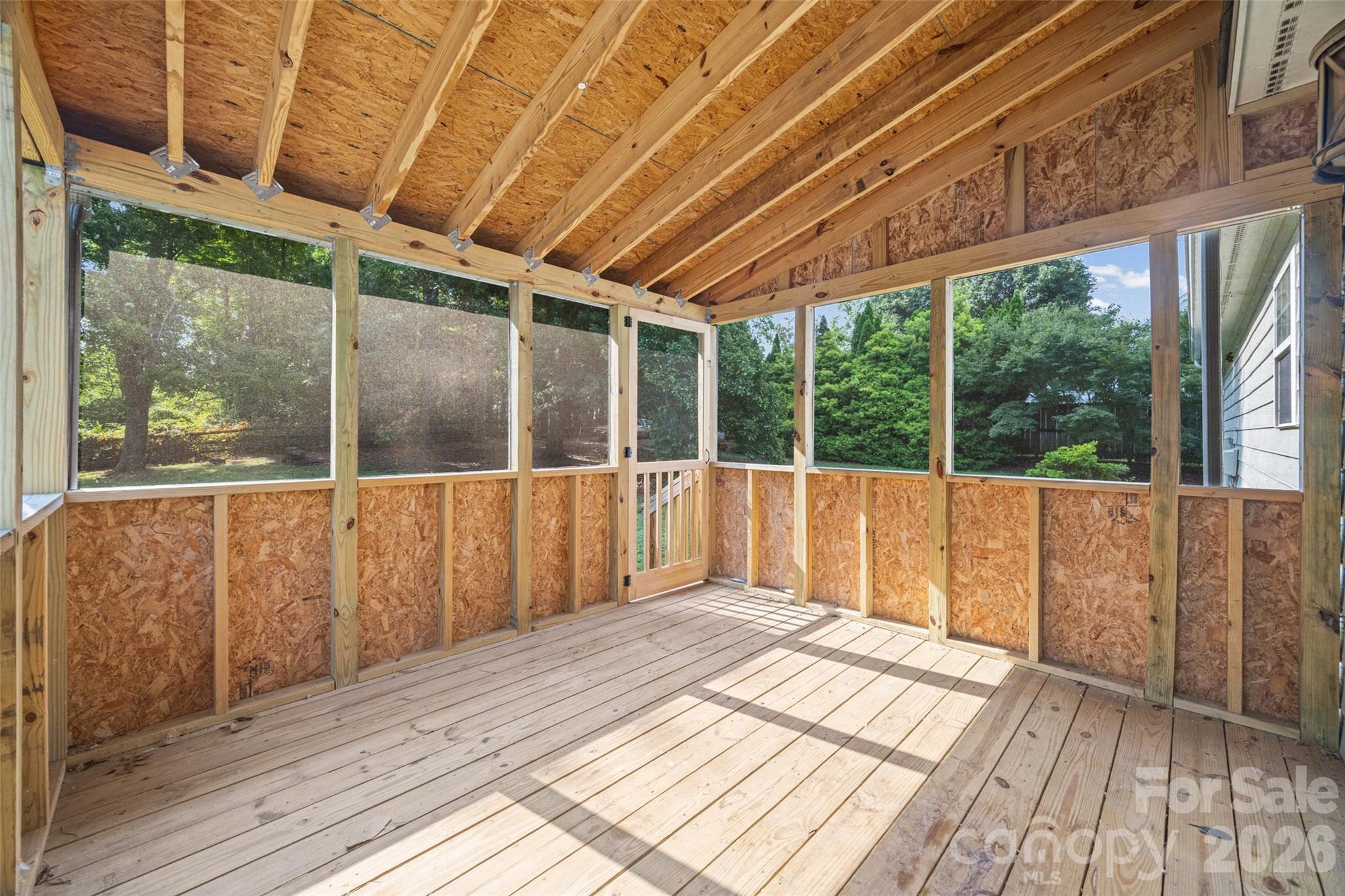 5408 Mallard Lane — Gastonia