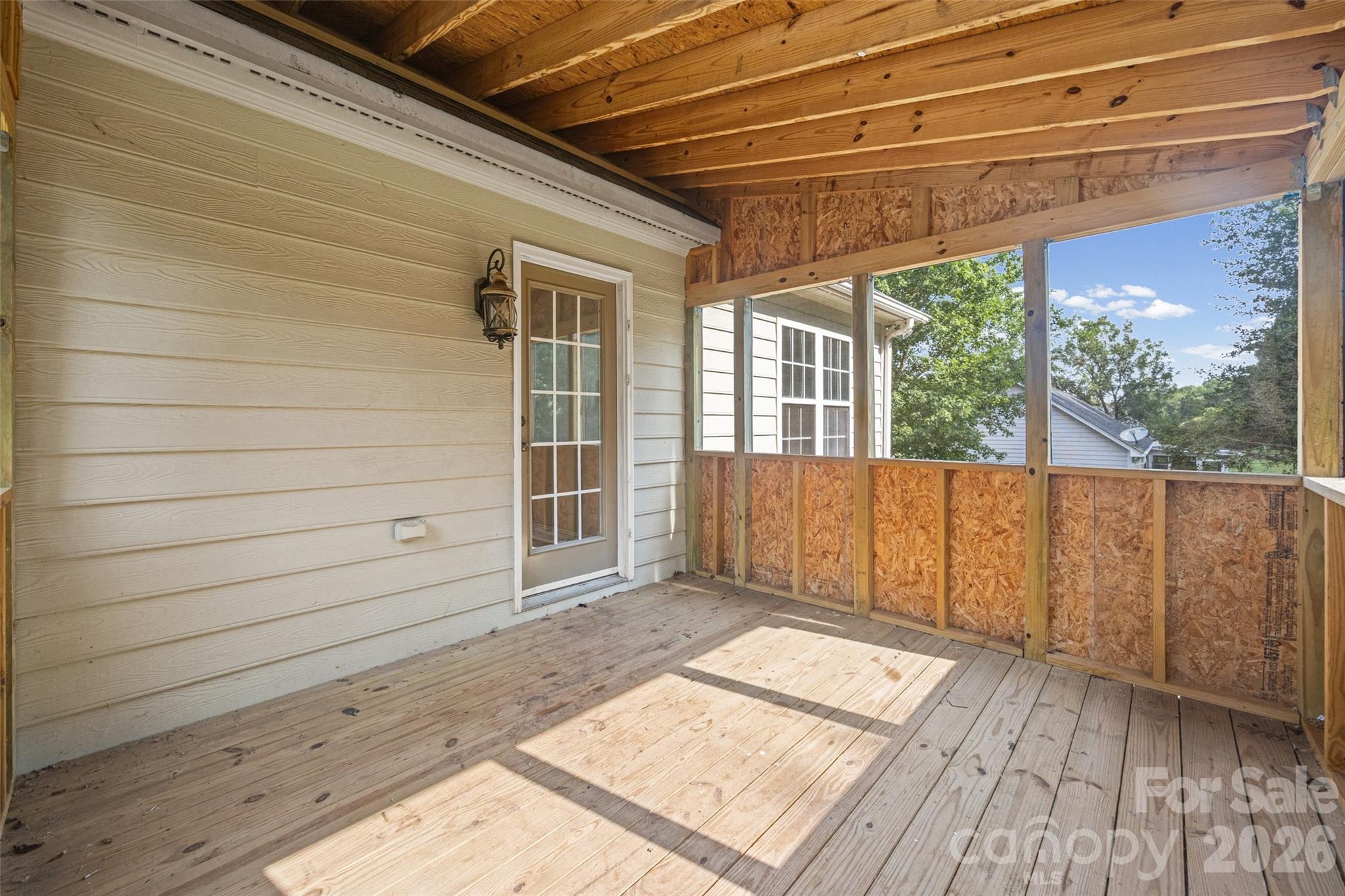 5408 Mallard Lane — Gastonia