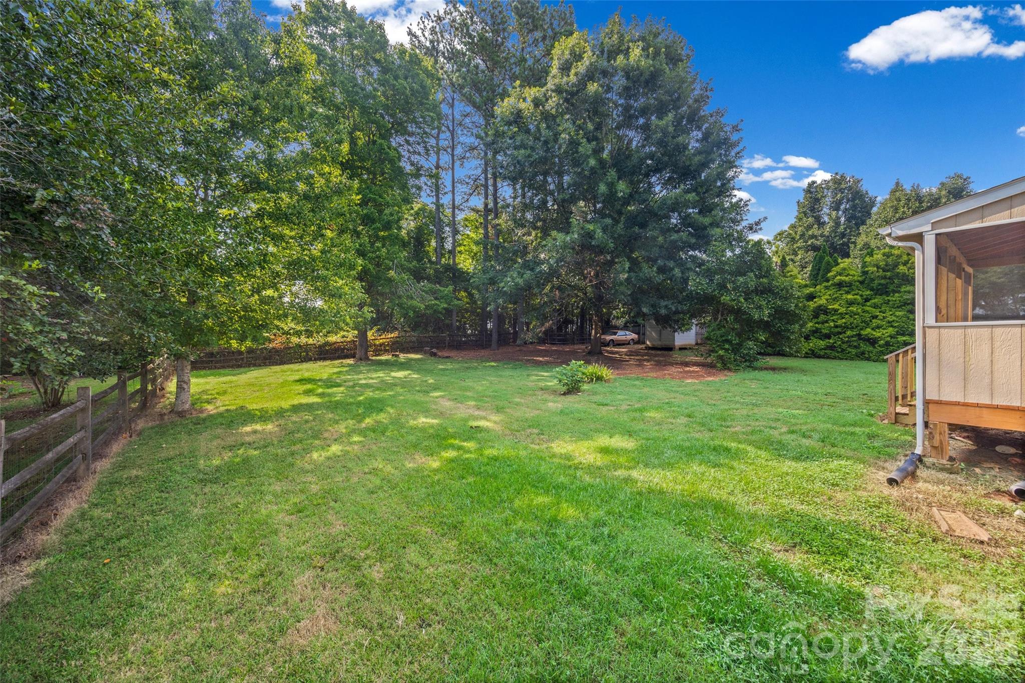 5408 Mallard Lane — Gastonia