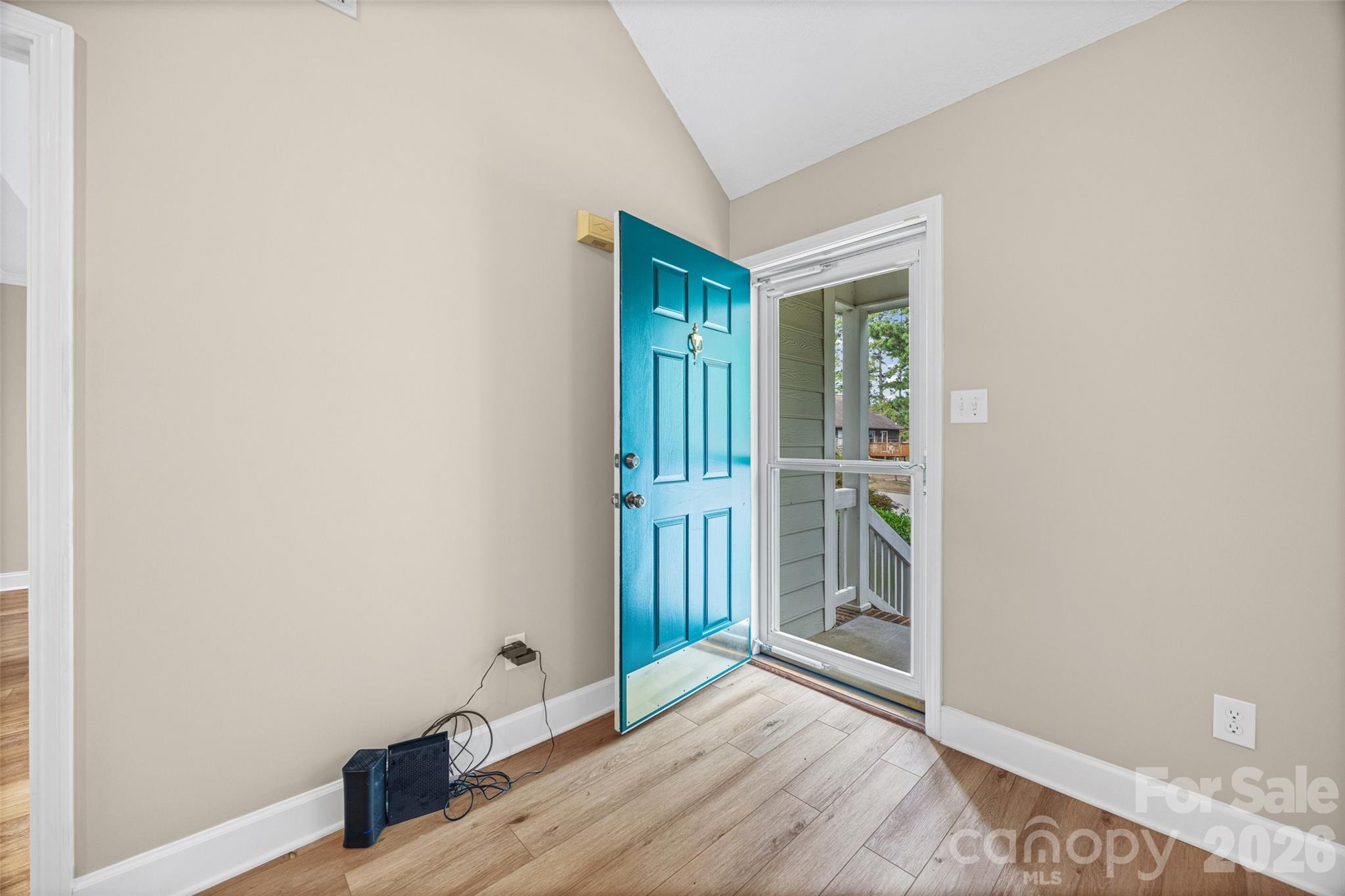 5408 Mallard Lane — Gastonia
