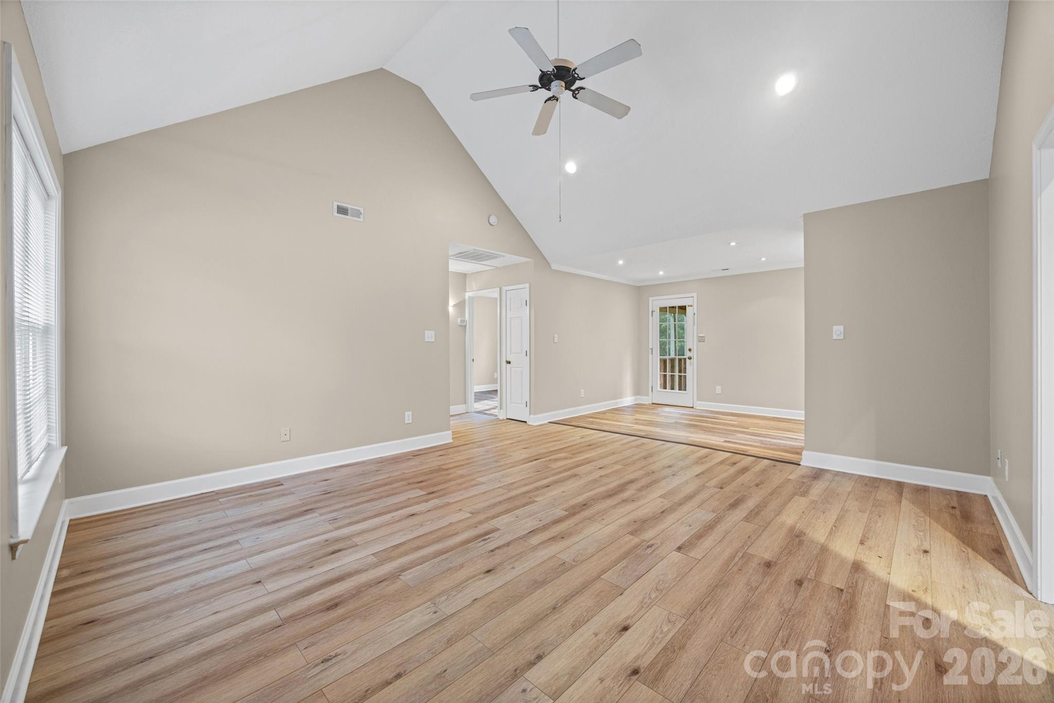 5408 Mallard Lane — Gastonia