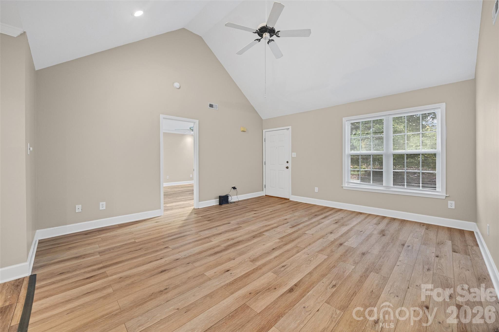 5408 Mallard Lane — Gastonia