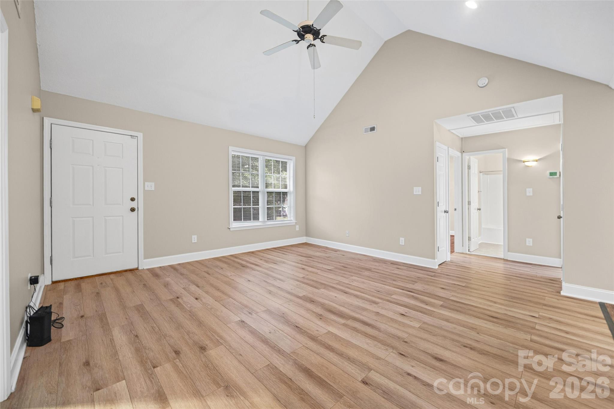 5408 Mallard Lane — Gastonia