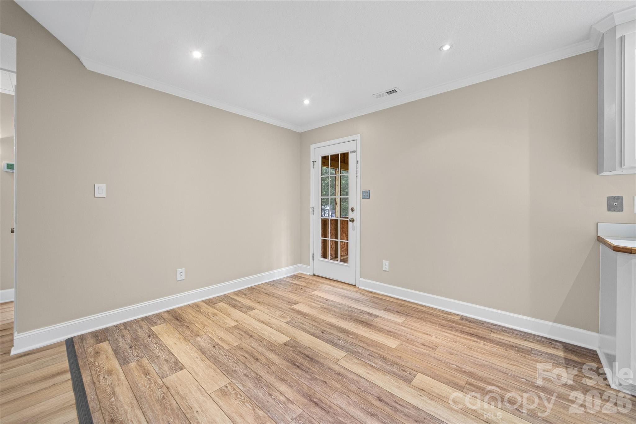 5408 Mallard Lane — Gastonia