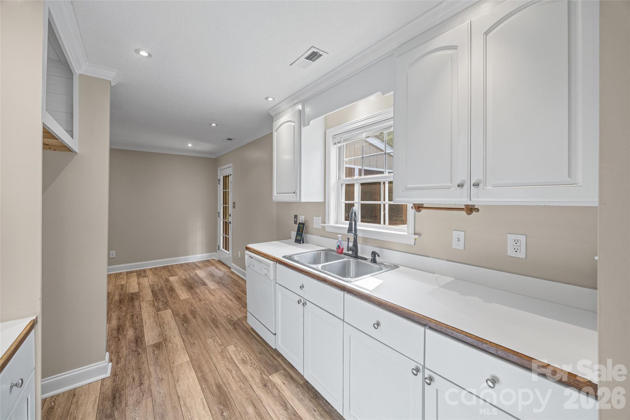 5408 Mallard Lane — Gastonia