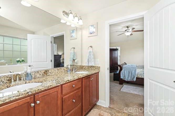 14706 Vaughan Drive — Charlotte