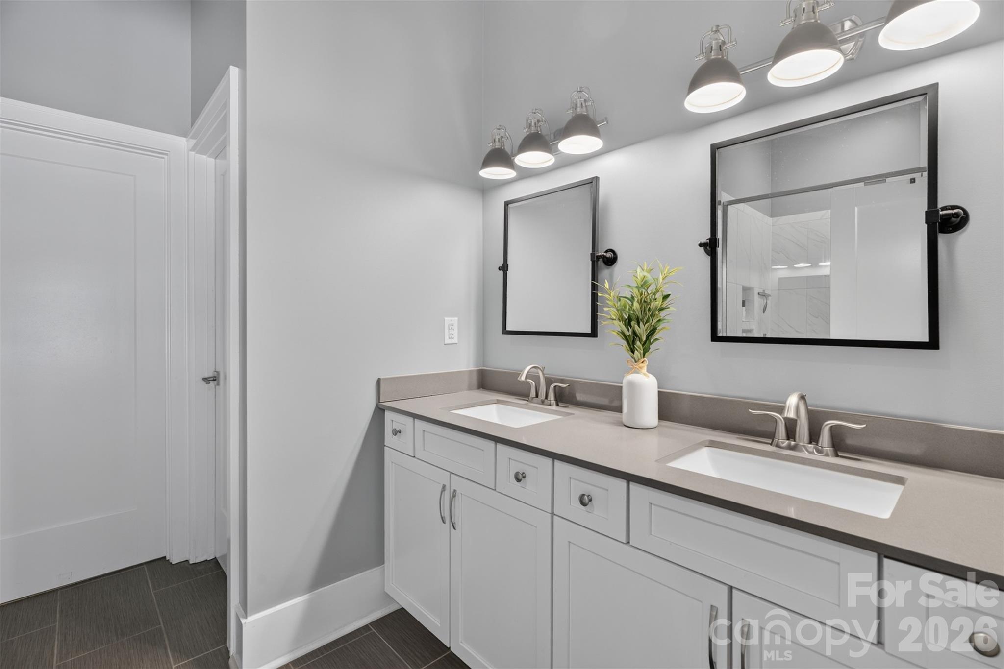 809 Woodland Forest Drive — Waxhaw