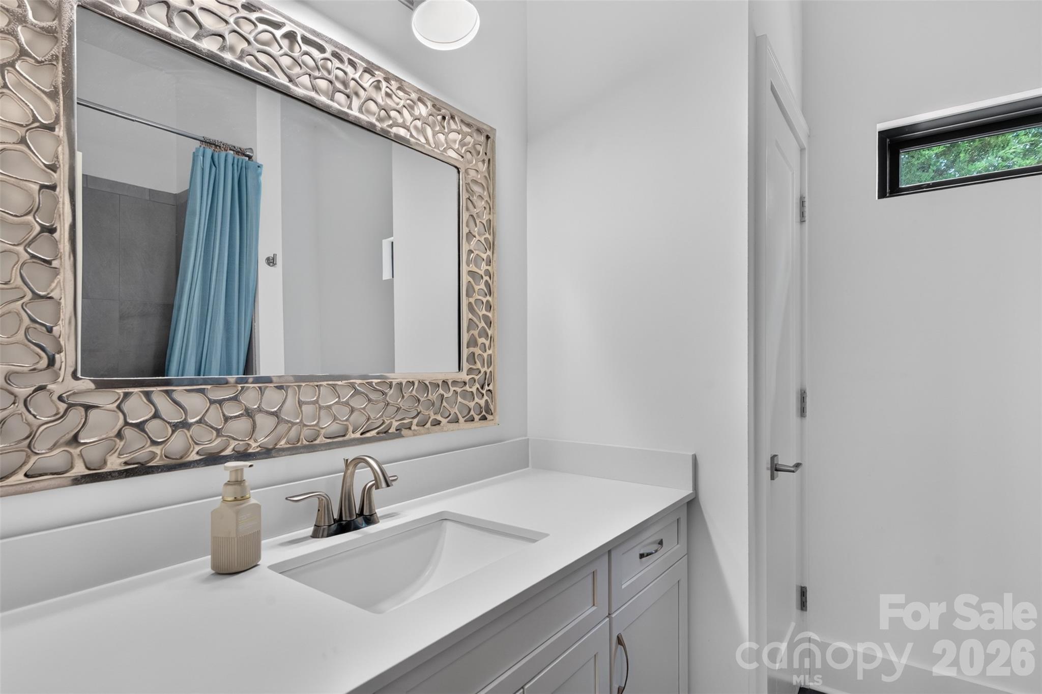 809 Woodland Forest Drive — Waxhaw
