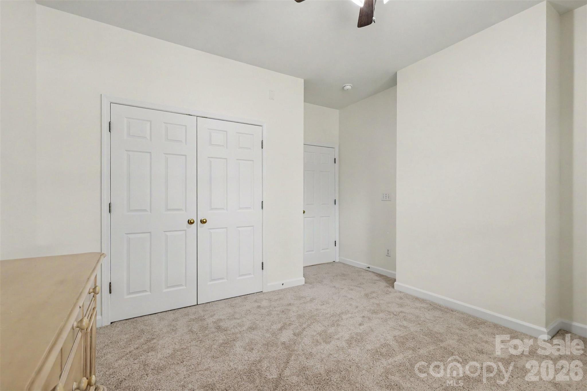 1208 High Brook Drive — Waxhaw