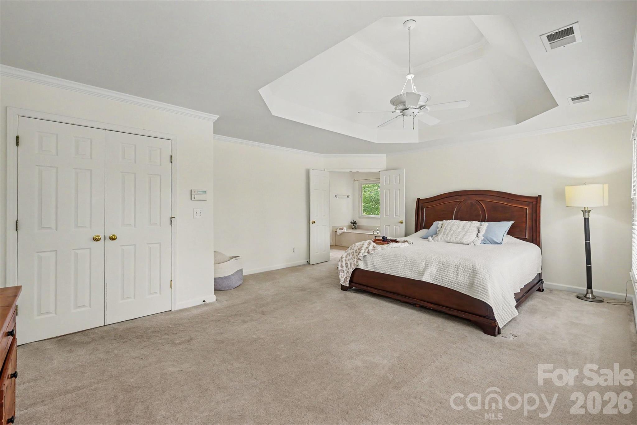 1208 High Brook Drive — Waxhaw