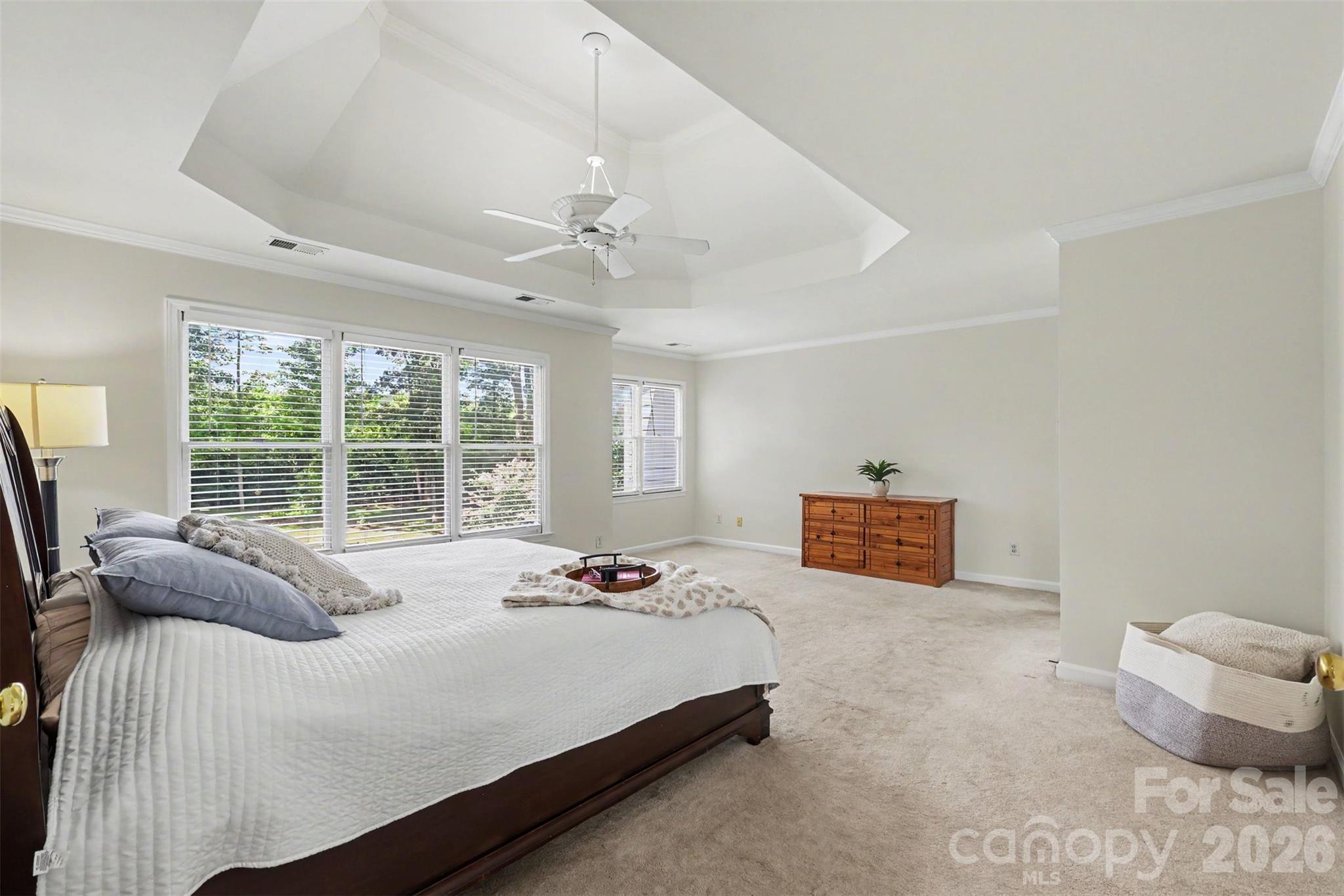 1208 High Brook Drive — Waxhaw