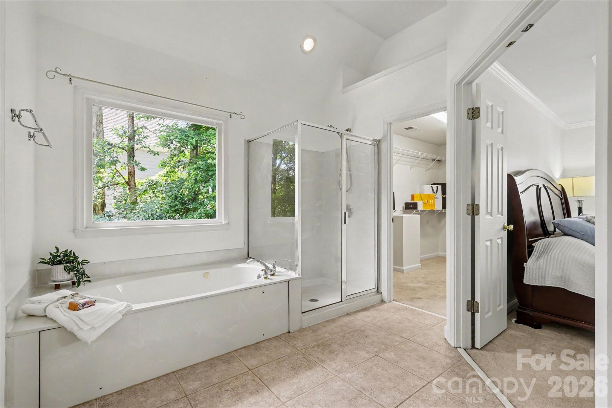 1208 High Brook Drive — Waxhaw