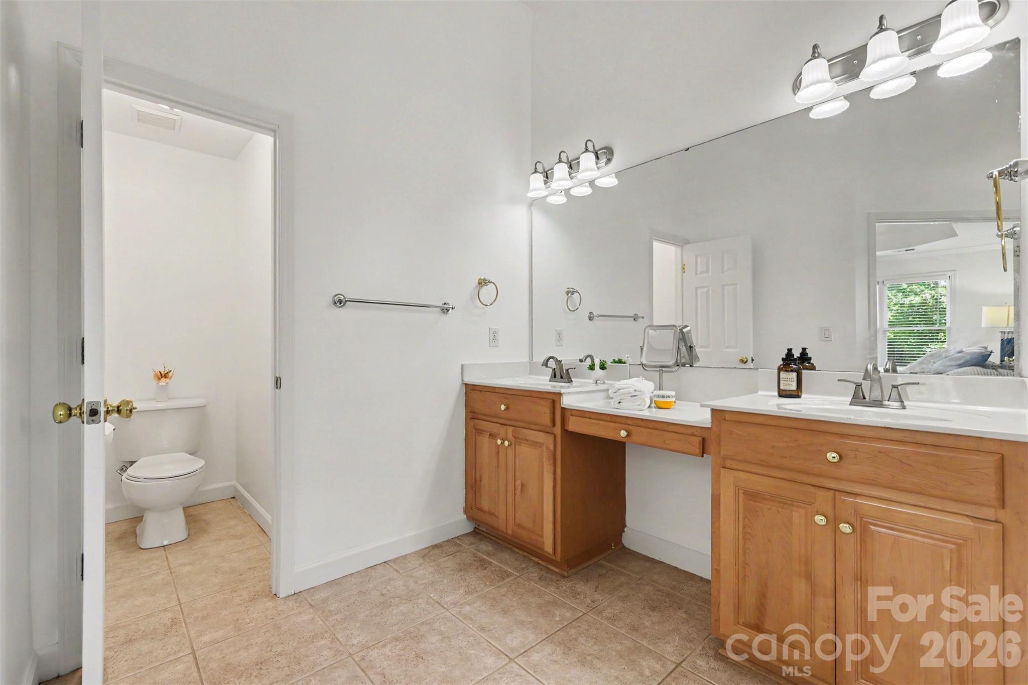 1208 High Brook Drive — Waxhaw