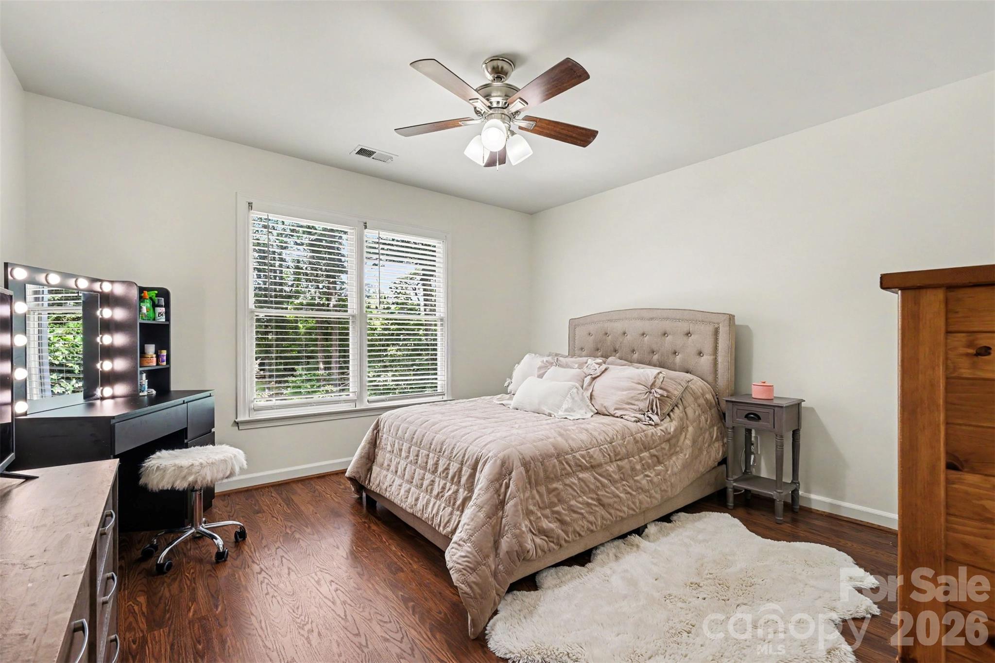 1208 High Brook Drive — Waxhaw