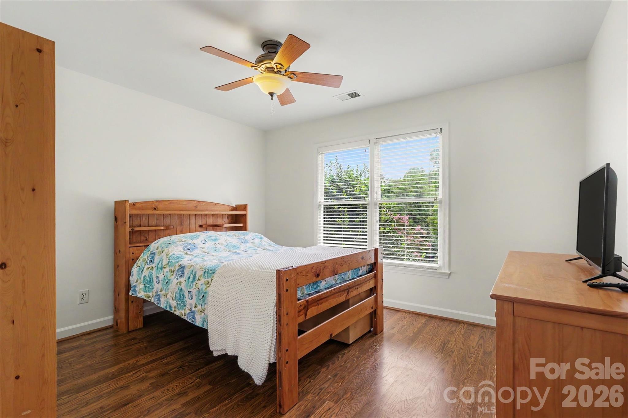 1208 High Brook Drive — Waxhaw