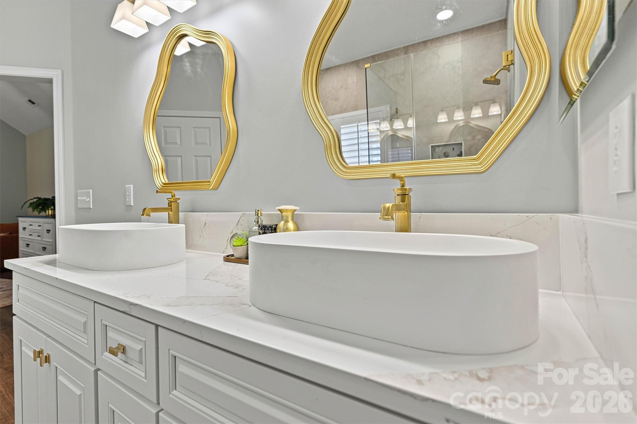 8810 Oakham Street — Huntersville