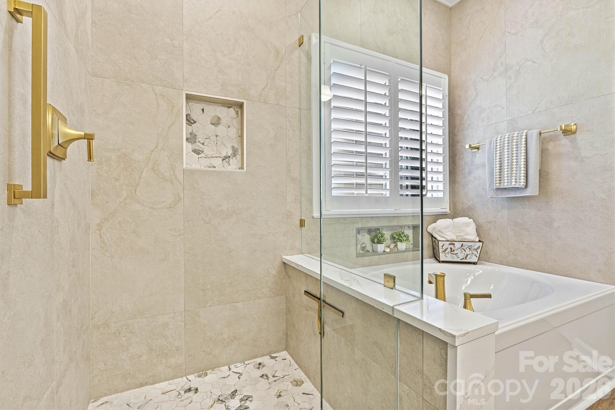 8810 Oakham Street — Huntersville