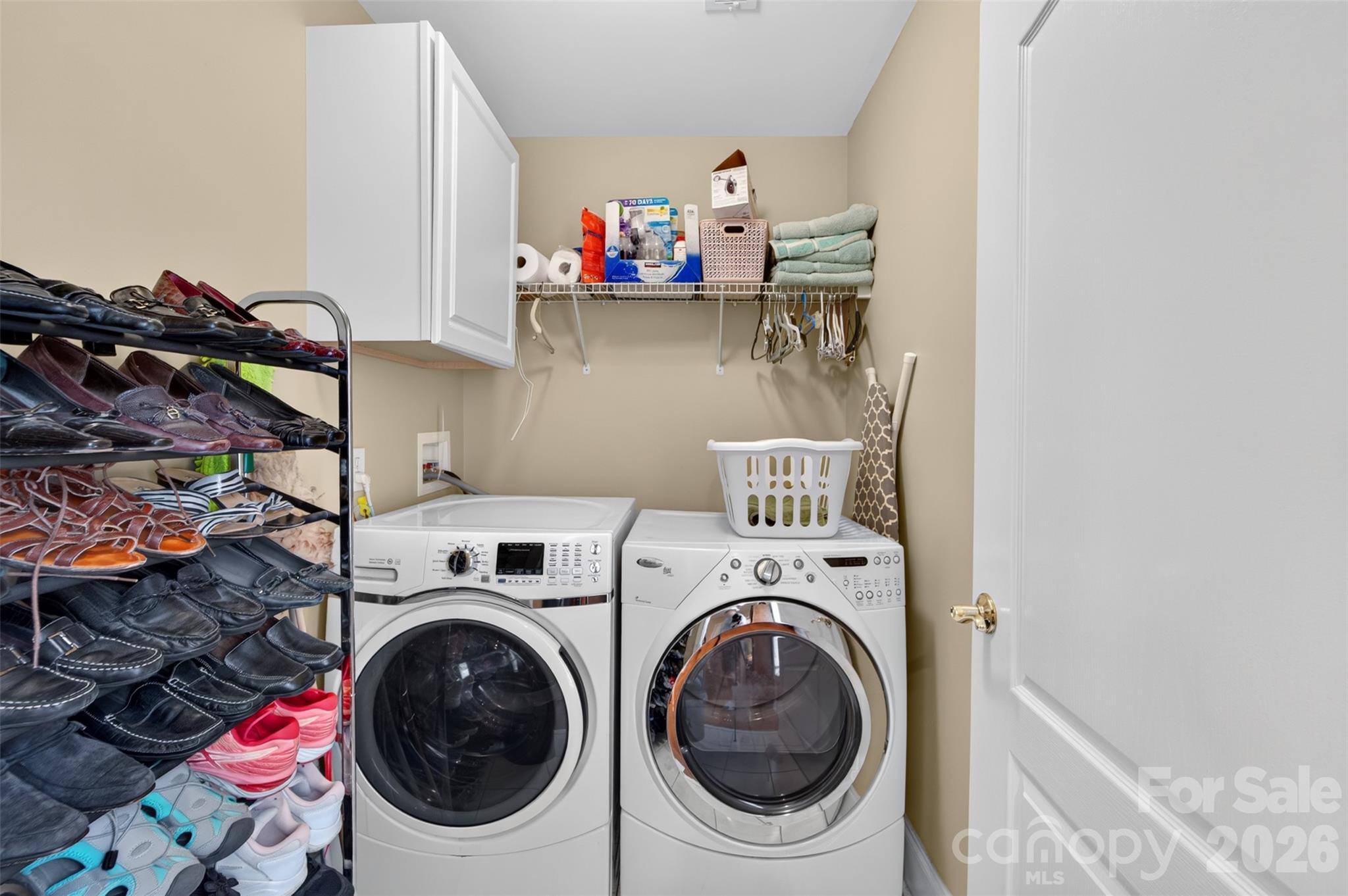 14441 Adair Manor Court — Charlotte