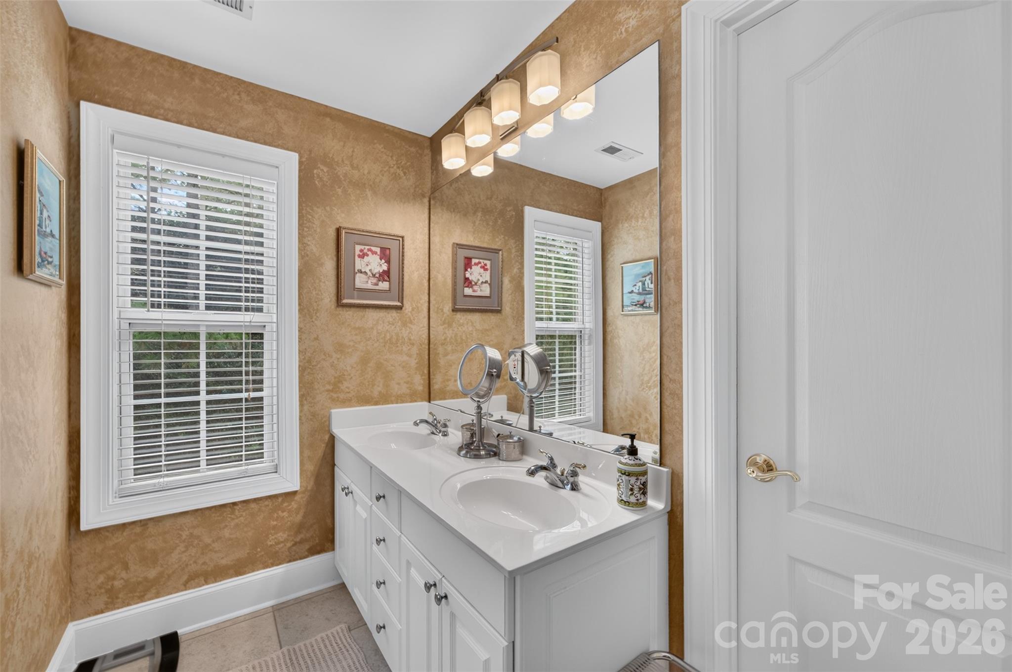 14441 Adair Manor Court — Charlotte
