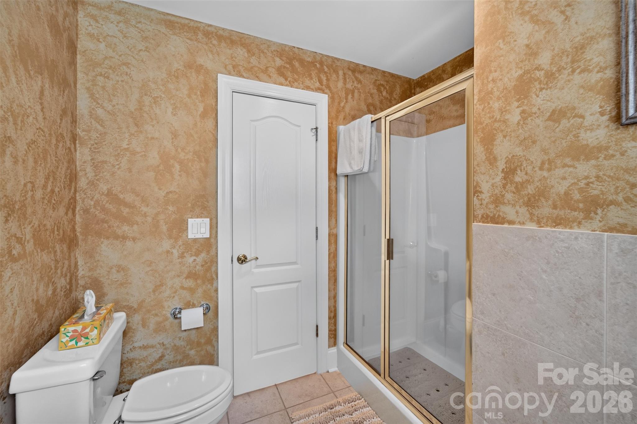 14441 Adair Manor Court — Charlotte