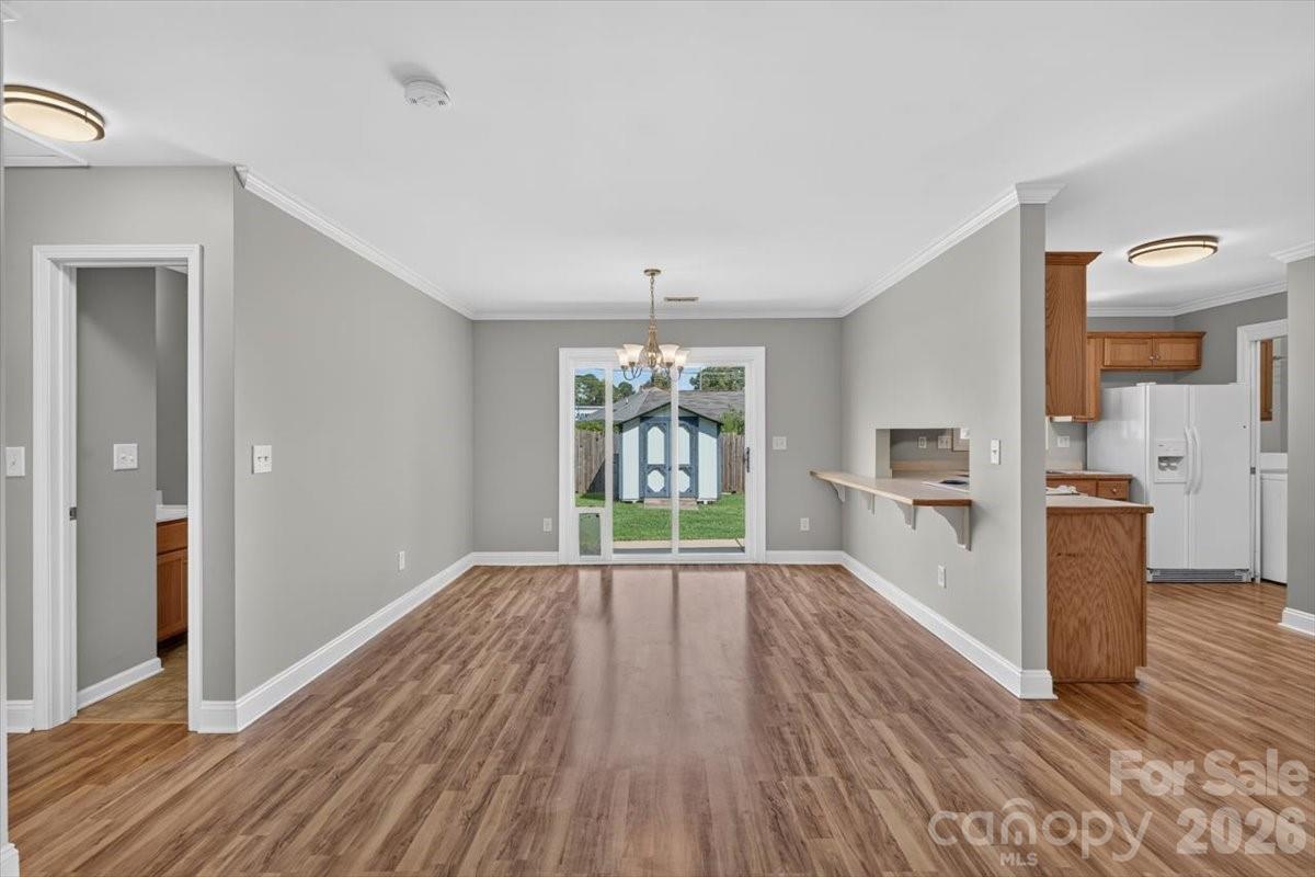46 Linford Street — Belmont