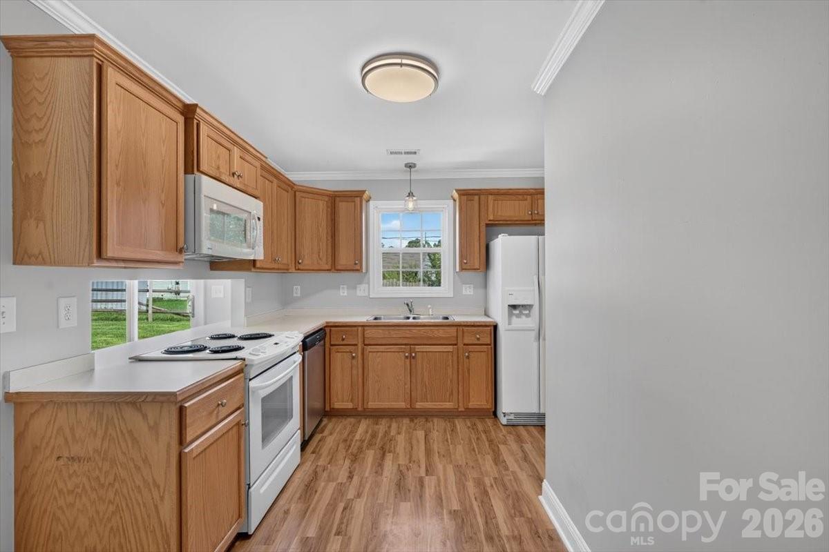 46 Linford Street — Belmont