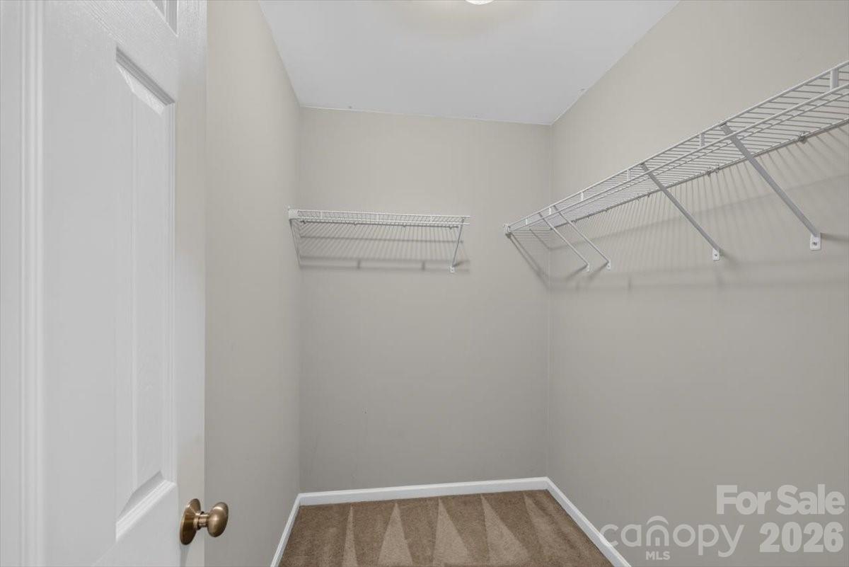 46 Linford Street — Belmont