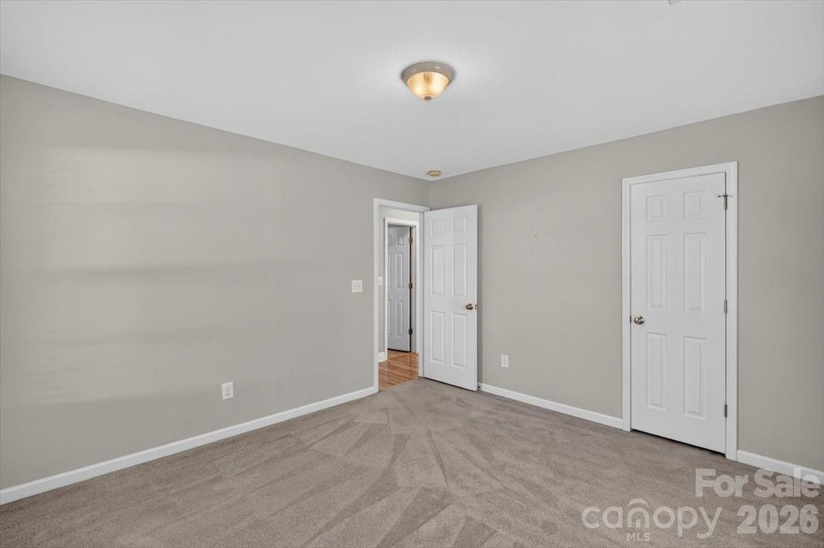 46 Linford Street — Belmont