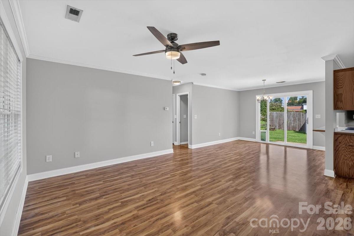 46 Linford Street — Belmont