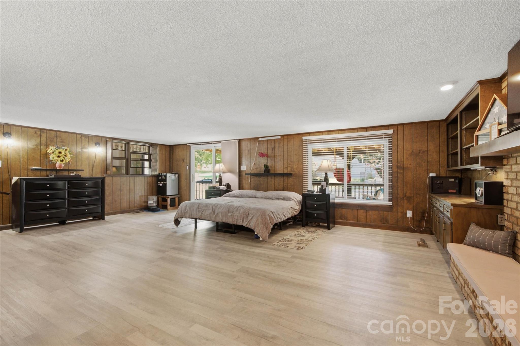 148 Era Street — Troutman