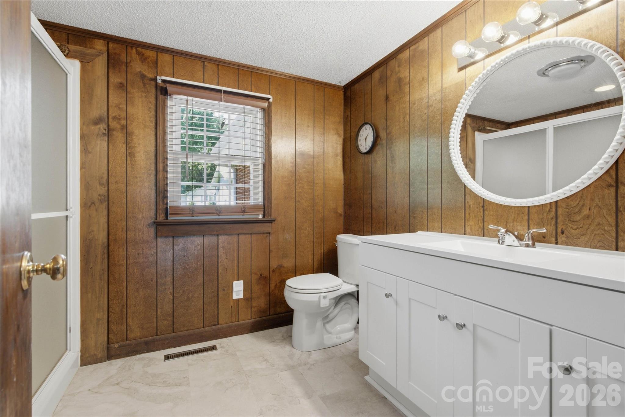 148 Era Street — Troutman