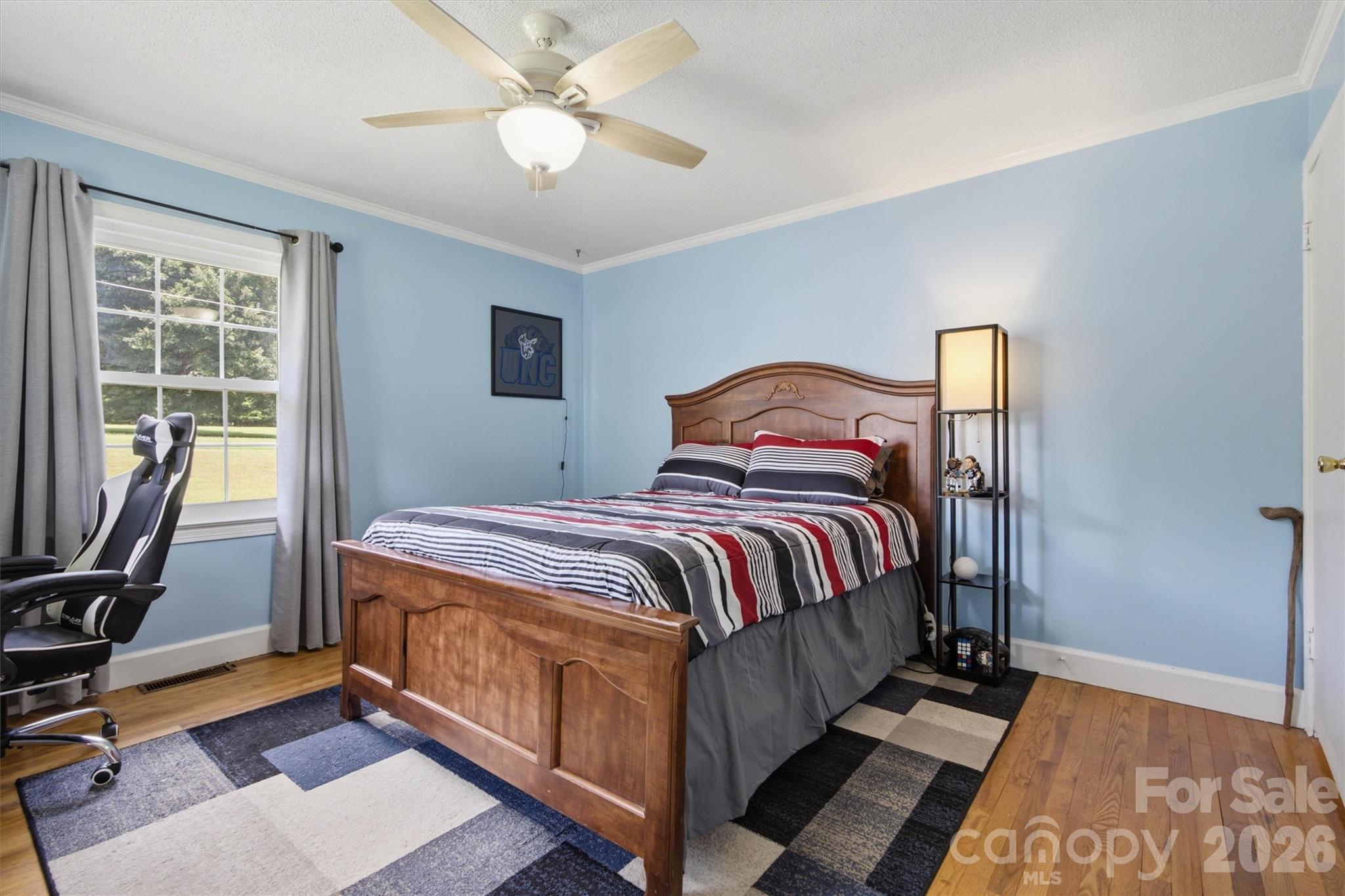 148 Era Street — Troutman