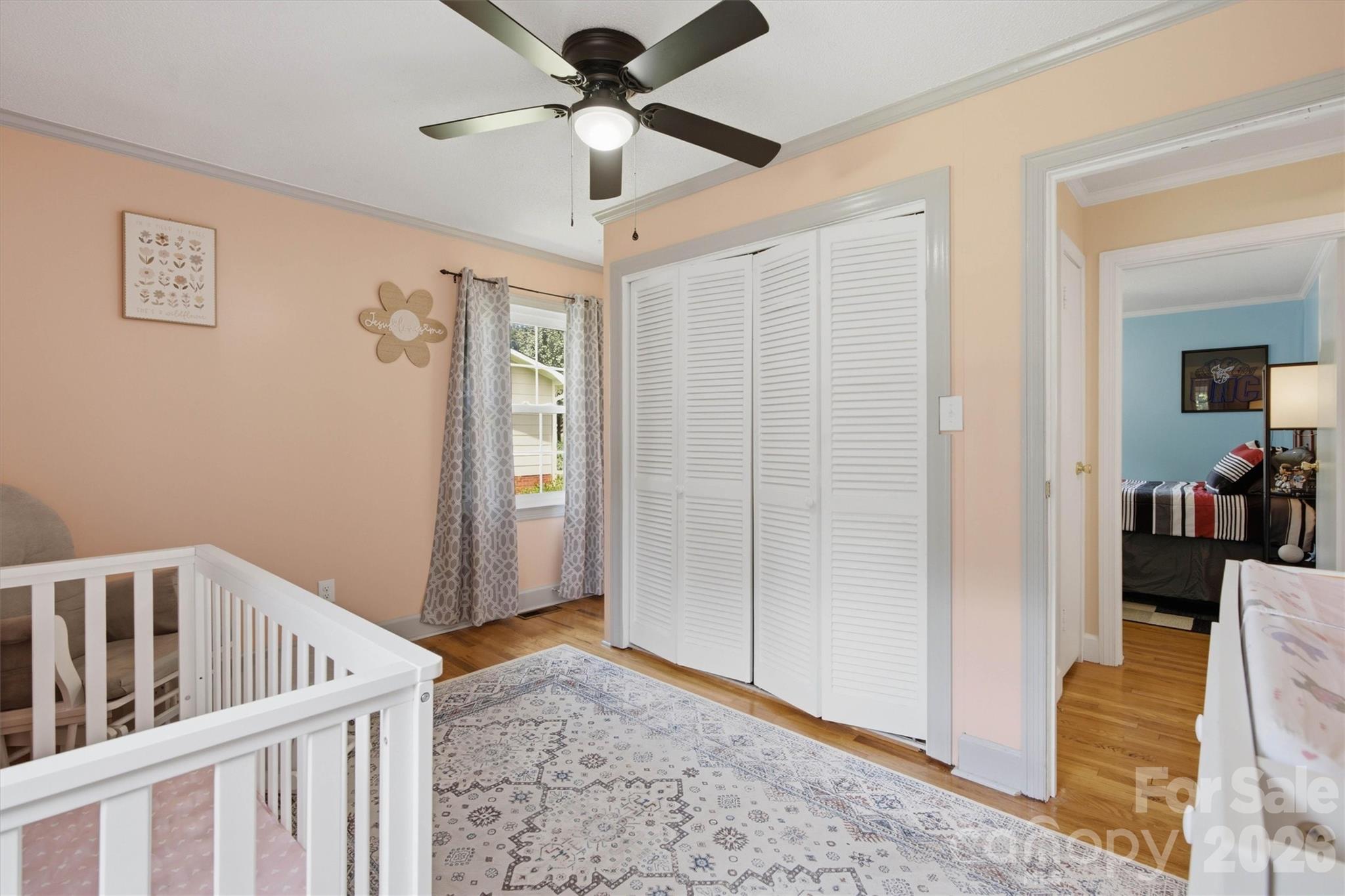 148 Era Street — Troutman