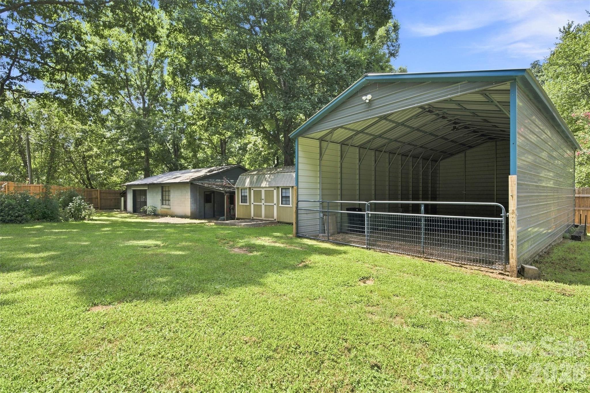 148 Era Street — Troutman