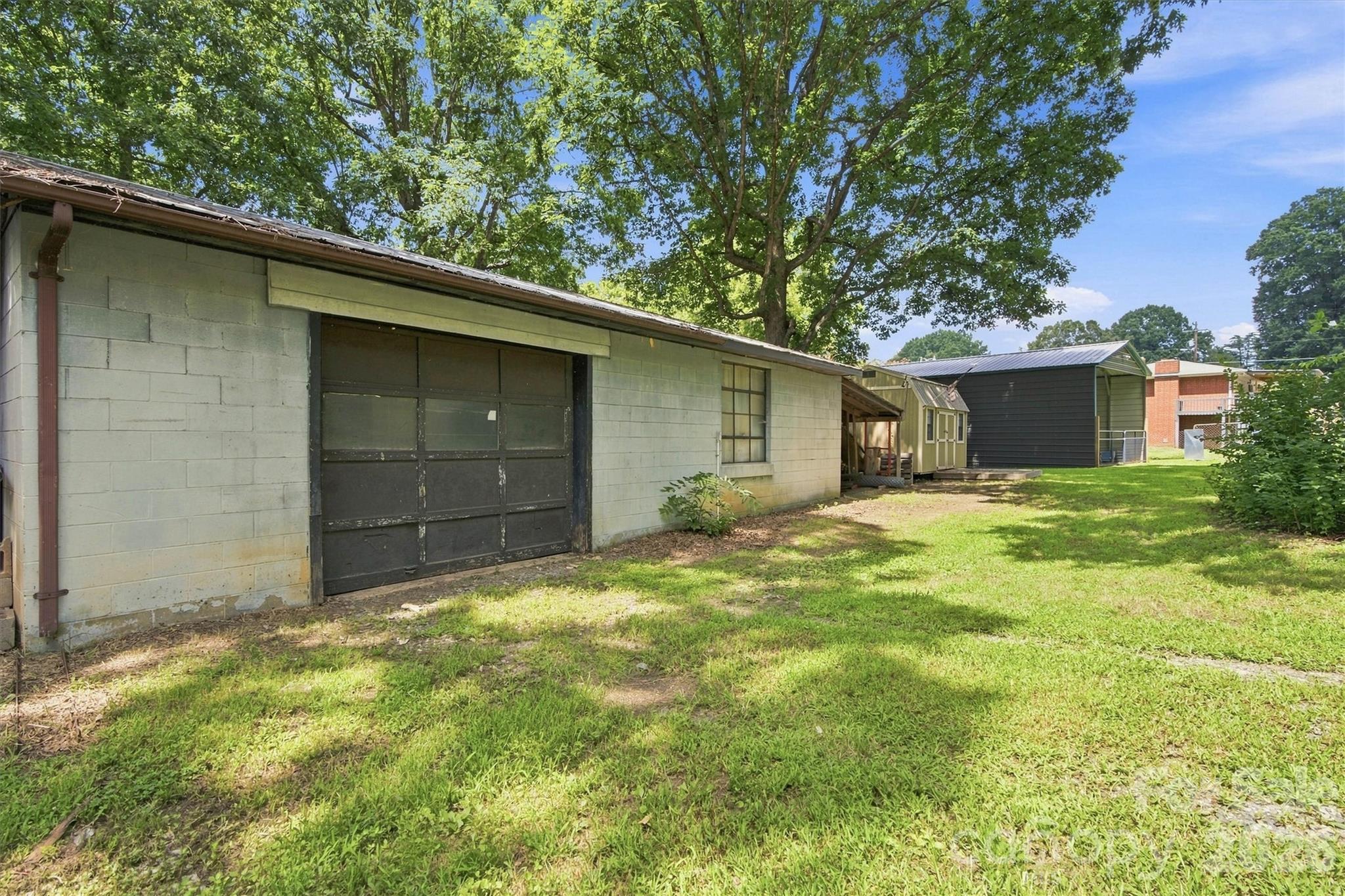 148 Era Street — Troutman
