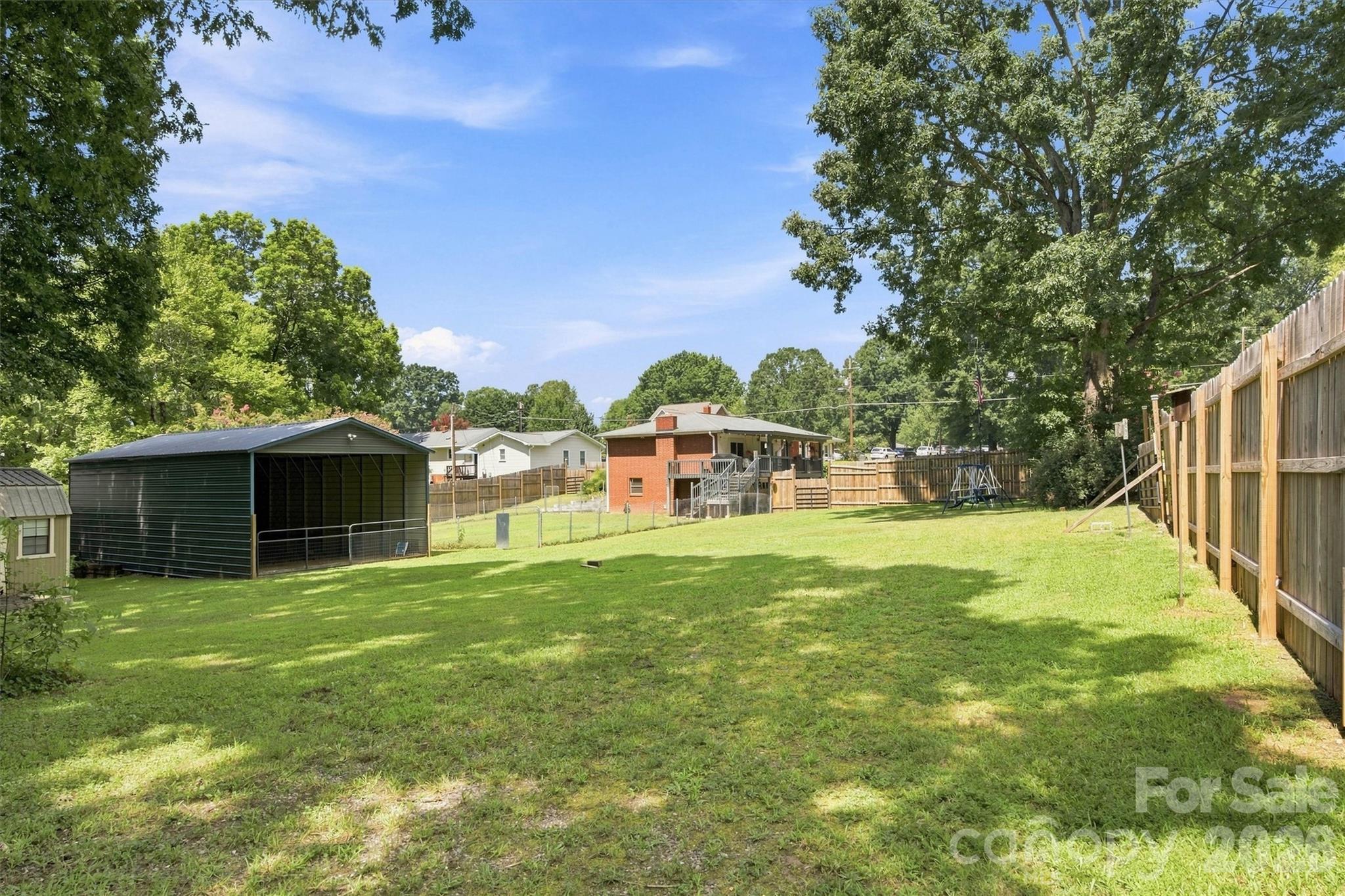 148 Era Street — Troutman