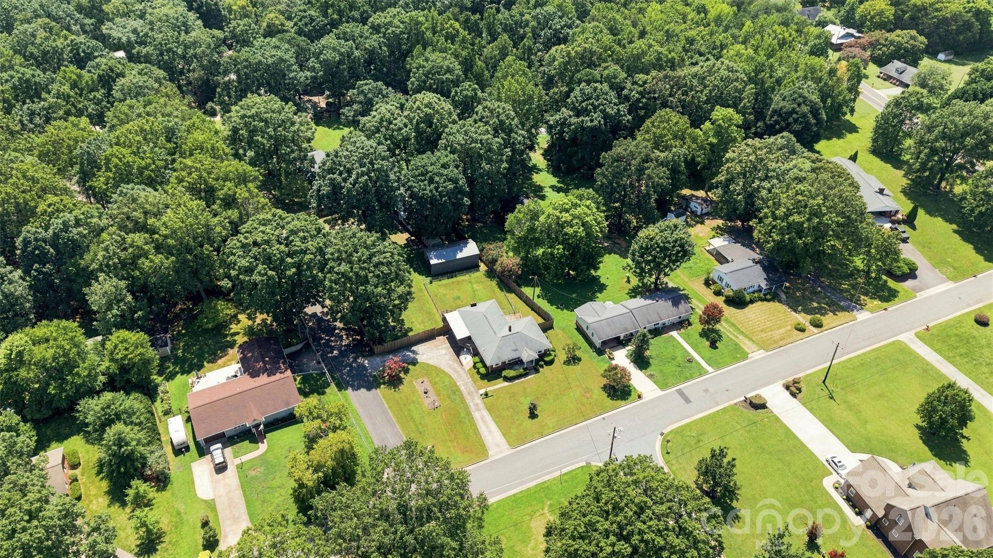 148 Era Street — Troutman