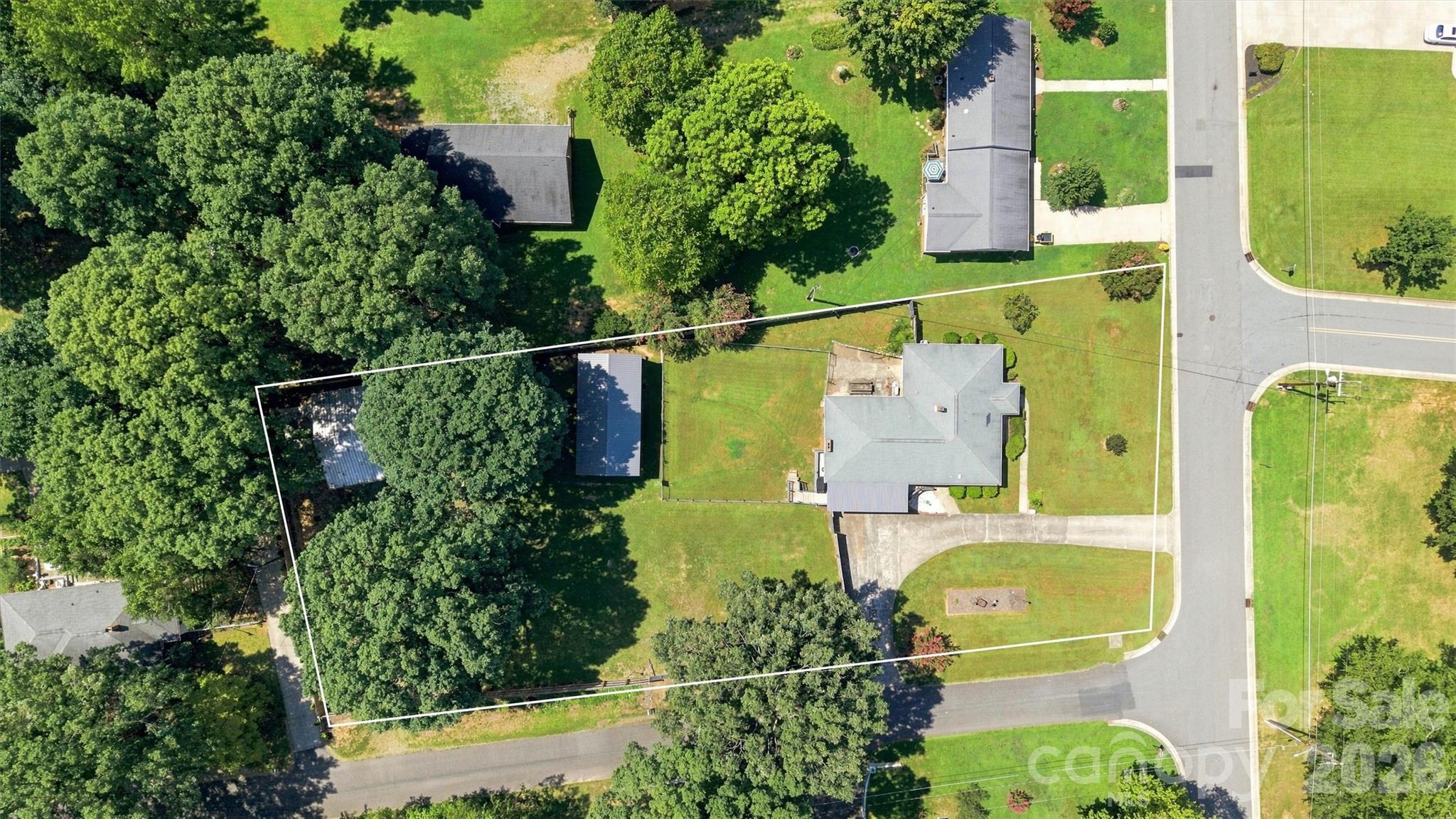 148 Era Street — Troutman
