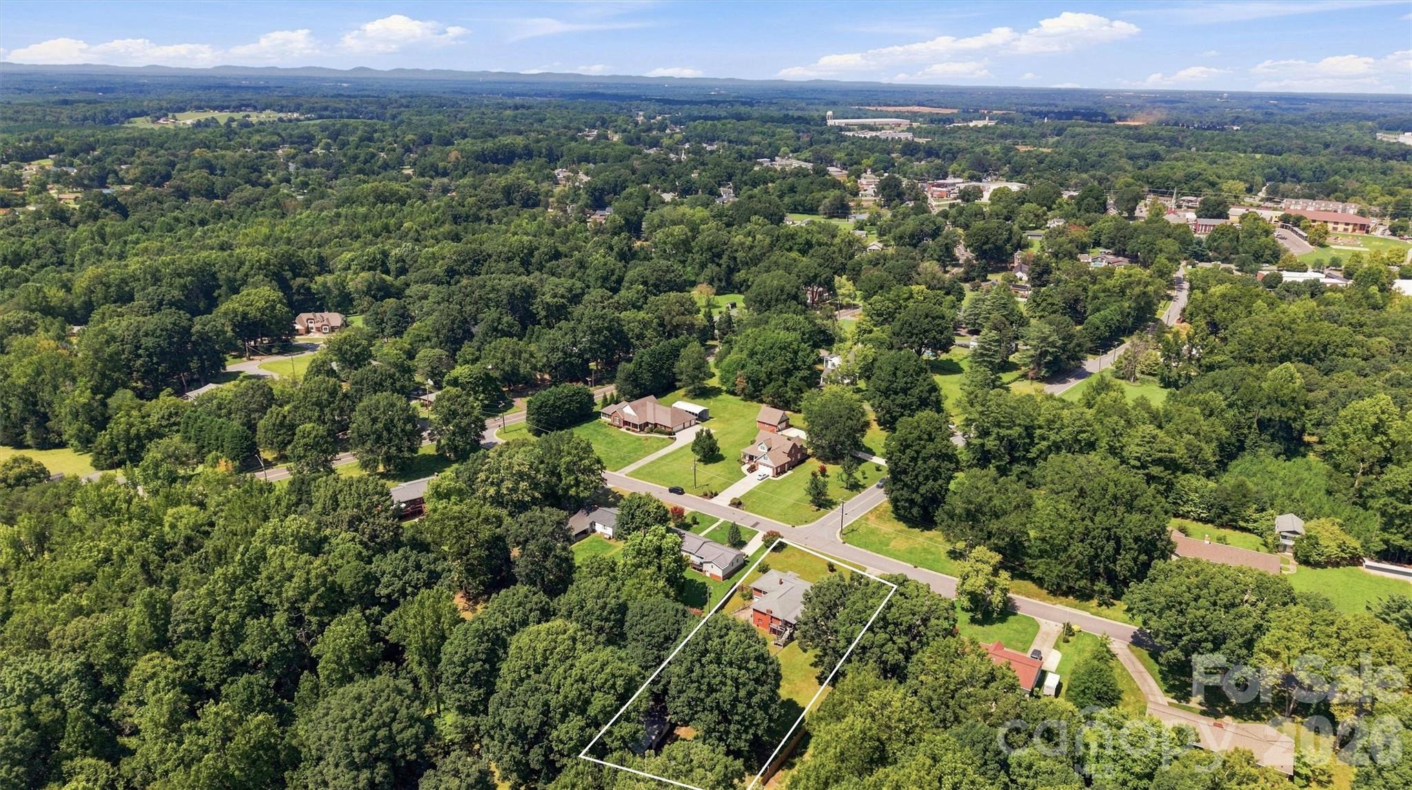 148 Era Street — Troutman