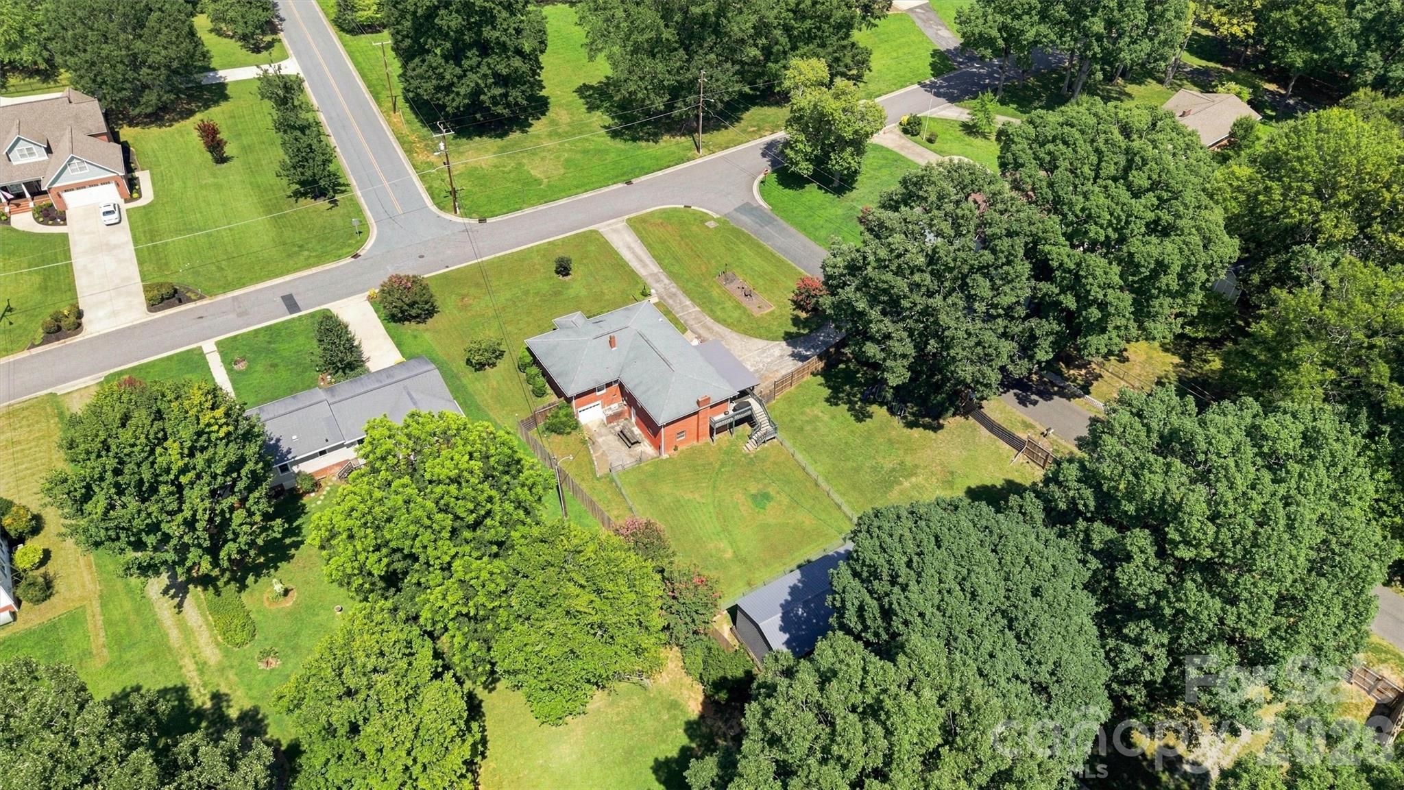 148 Era Street — Troutman