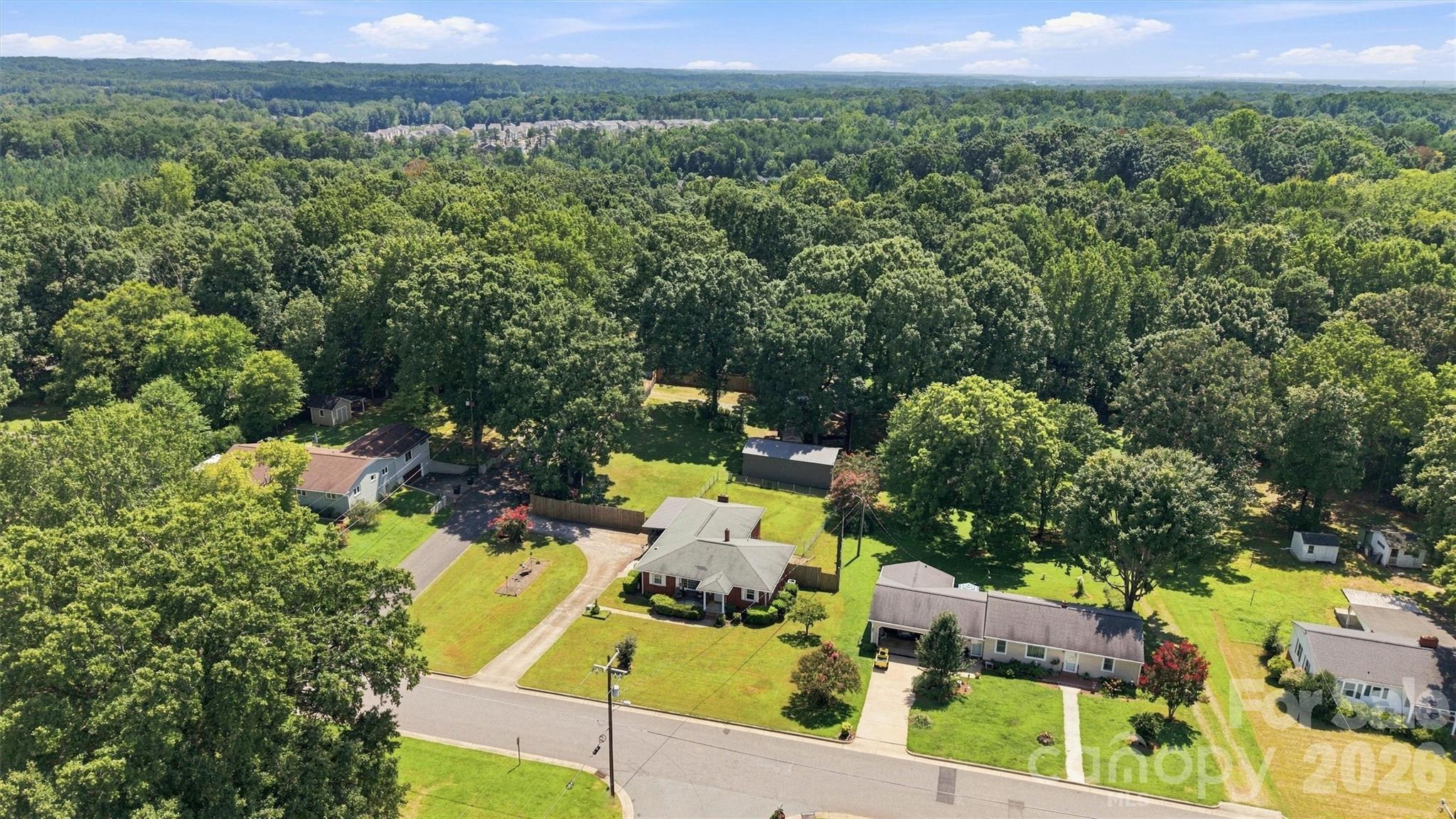 148 Era Street — Troutman