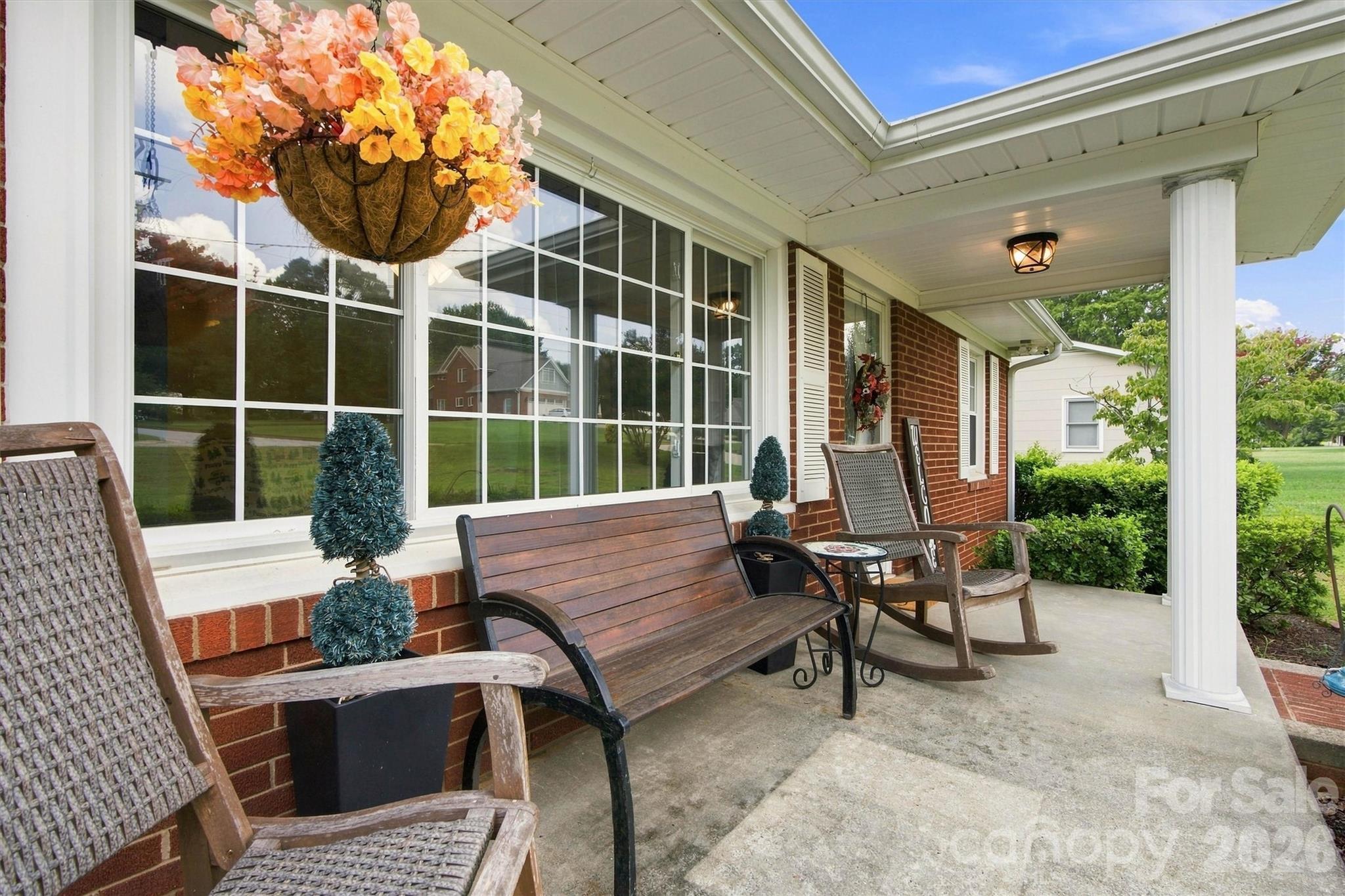 148 Era Street — Troutman