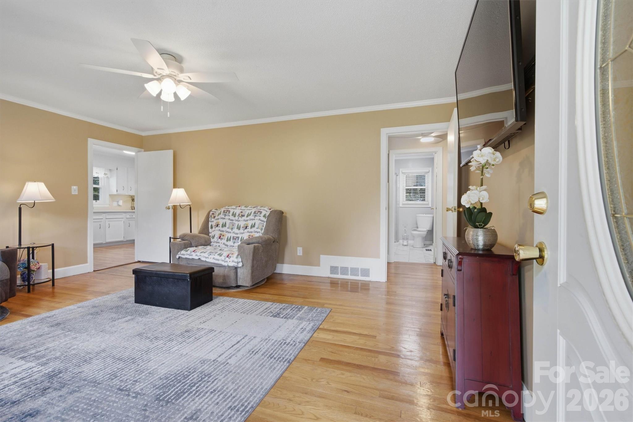 148 Era Street — Troutman