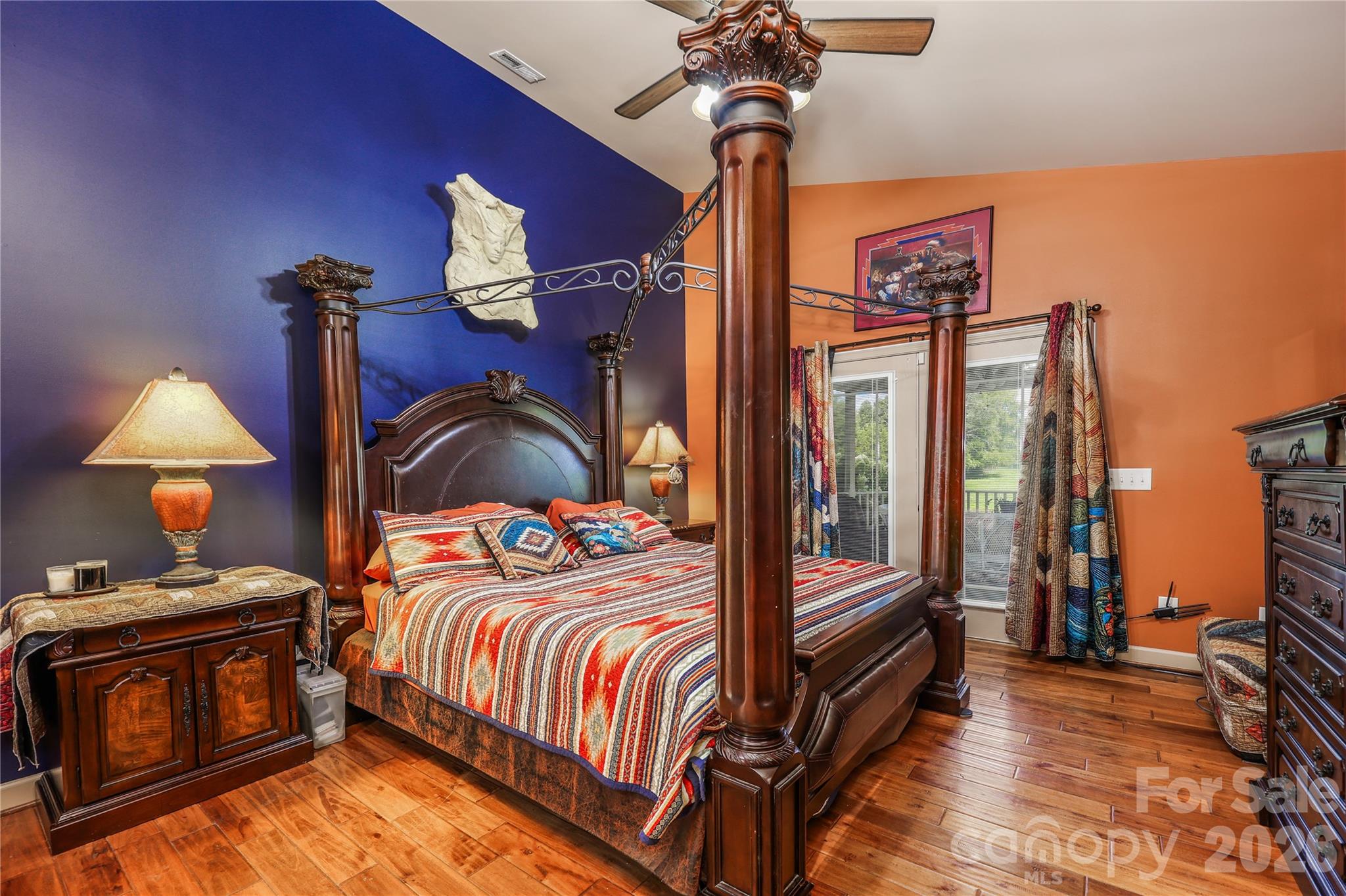 6851 Brantley Gordon Road — Denton