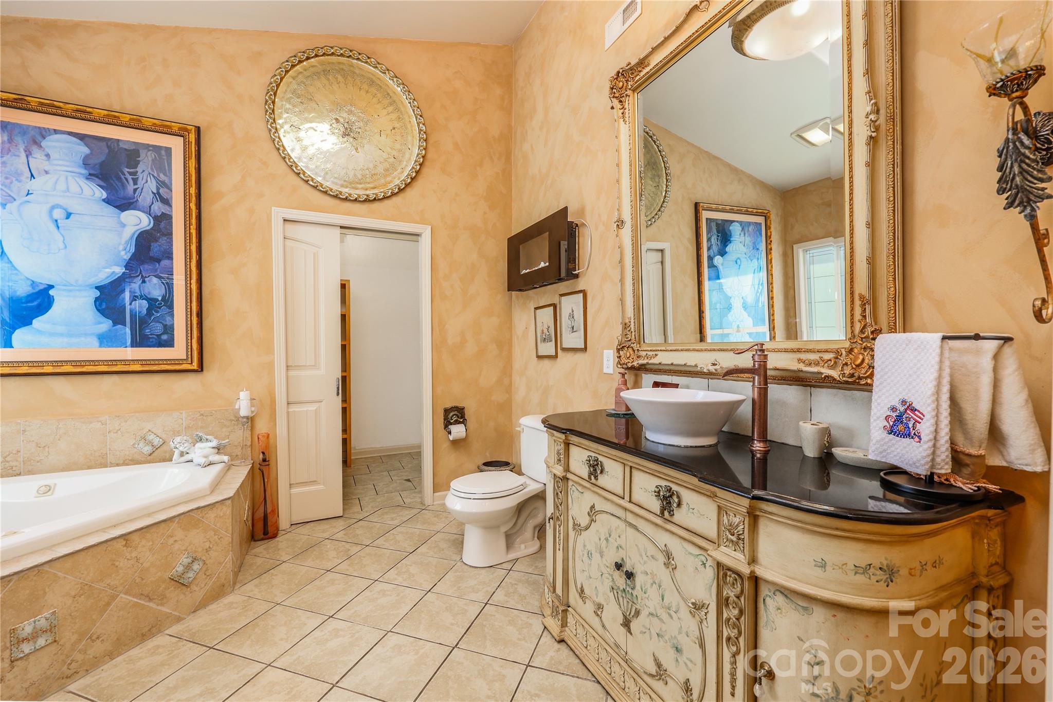6851 Brantley Gordon Road — Denton