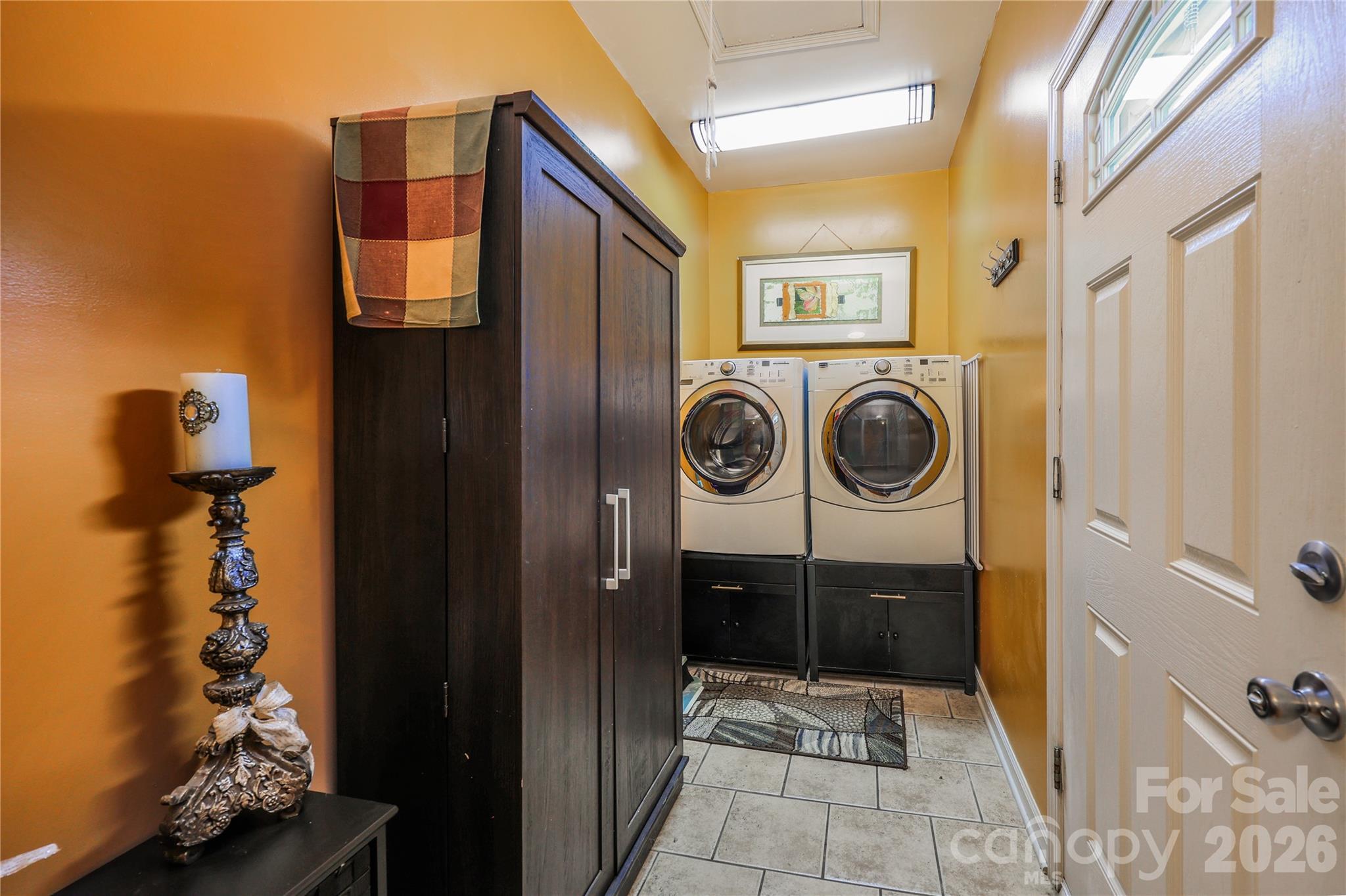 6851 Brantley Gordon Road — Denton