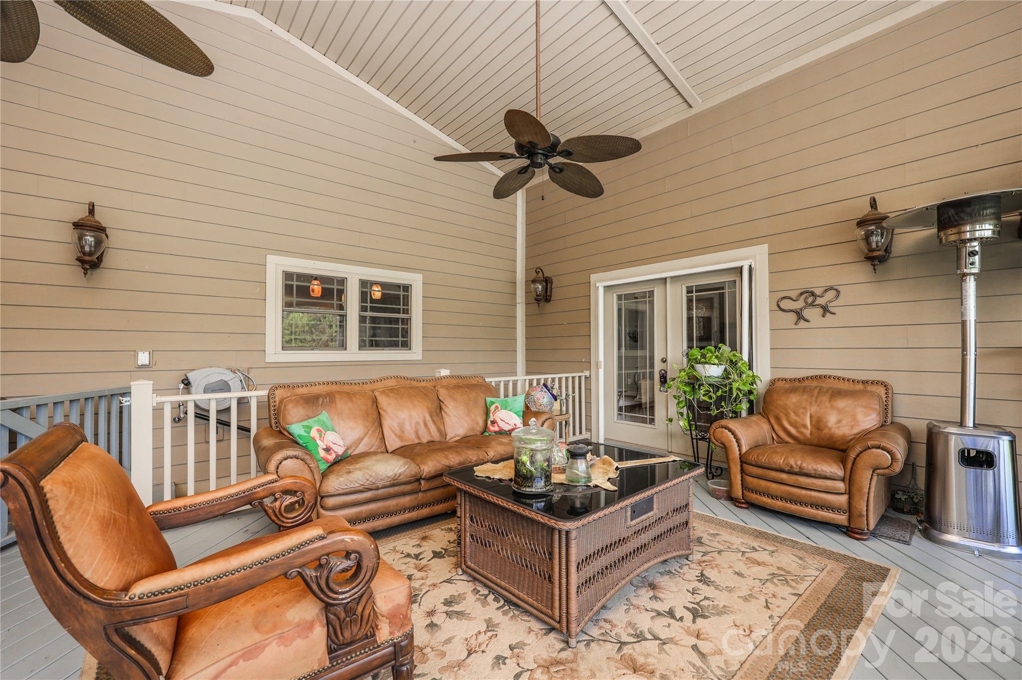 6851 Brantley Gordon Road — Denton